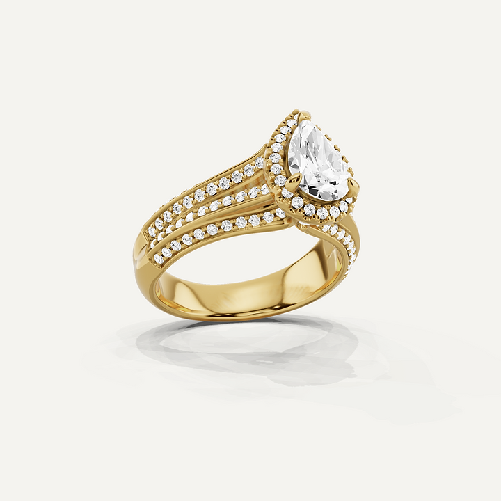 _roll_image@SKU:R7593-LADD01000004Y #metal_14k-yellow-gold+origin_lab-grown+quality_g-si
