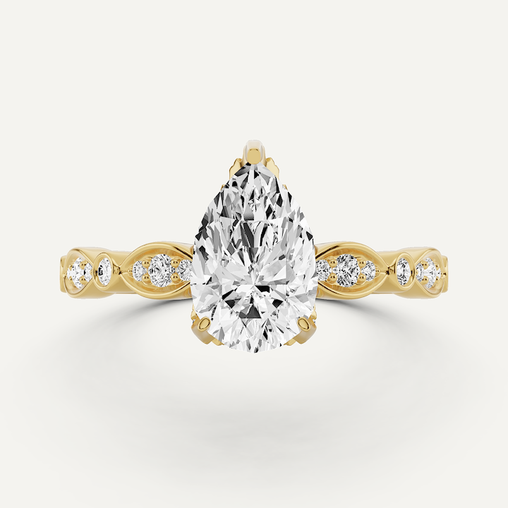 _main_image@SKU:R0055-LADD01000004Y #metal_10k-yellow-gold+origin_lab-grown+quality_g-si