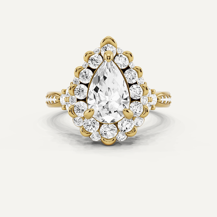 _main_image@SKU:R1108-LADD01000004Y #metal_10k-yellow-gold+origin_lab-grown+quality_g-si