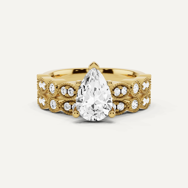 _main_image@SKU:D0635-LADD01000004Y #metal_10k-yellow-gold+origin_lab-grown+quality_g-si