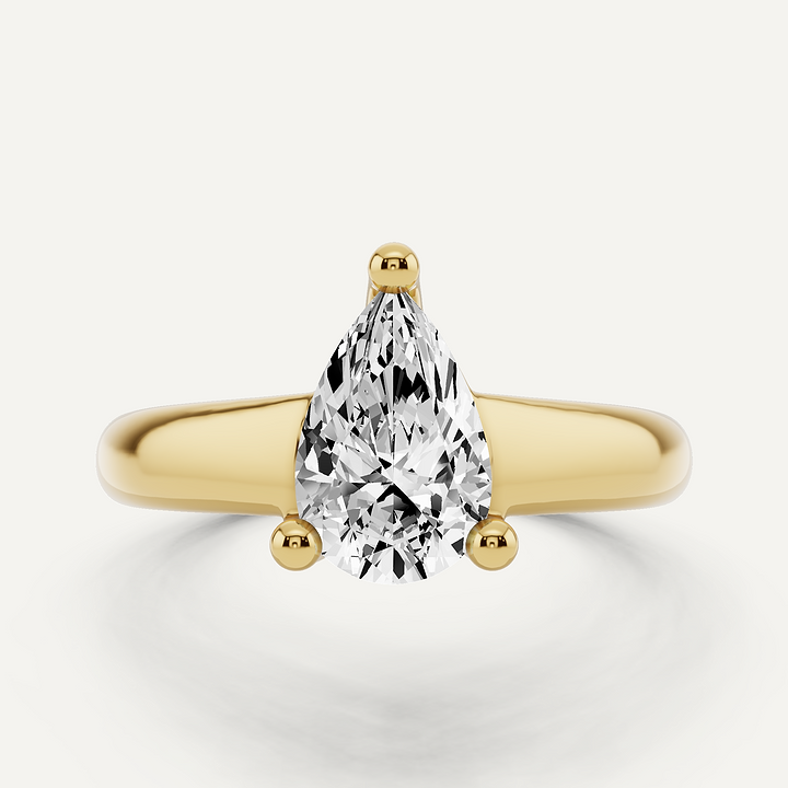 _main_image@SKU:R8593-LADD01000004Y #metal_14k-yellow-gold+origin_lab-grown+quality_g-si