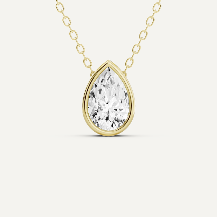 _main_image@SKU:P2476-LADD01000004Y #metal_10k-yellow-gold+origin_lab-grown+quality_g-si