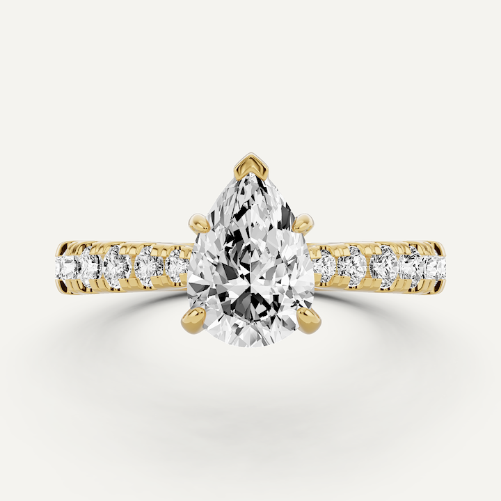 _main_image@SKU:R7847-LADD01000004Y #metal_10k-yellow-gold+origin_lab-grown+quality_g-si