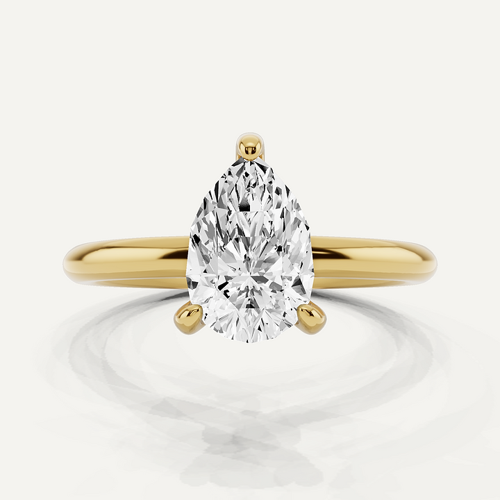 _main_image@SKU:R7604-LADD01000004Y #metal_14k-yellow-gold+origin_lab-grown+quality_g-si