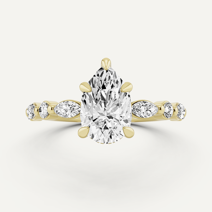 _main_image@SKU:R1736-LADD01000004Y #metal_10k-yellow-gold+origin_lab-grown+quality_g-si