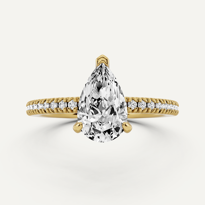 _main_image@SKU:R1088-LADD01000004Y #metal_10k-yellow-gold+origin_lab-grown+quality_g-si