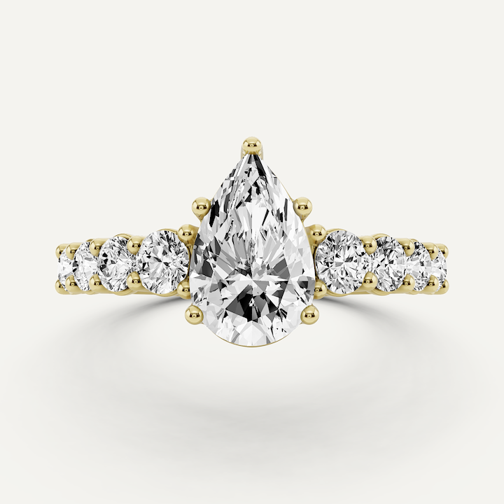 _main_image@SKU:R0327-LADD01000004Y #metal_10k-yellow-gold+origin_lab-grown+quality_g-si