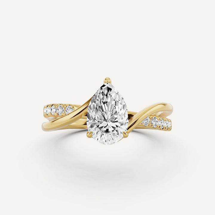 _main_image@SKU:R0329-LADD01000004Y #metal_10k-yellow-gold+origin_lab-grown+quality_g-si
