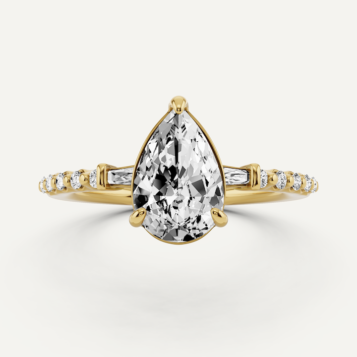 _main_image@SKU:R1113-LADD01000004Y #metal_14k-yellow-gold+origin_lab-grown+quality_g-si
