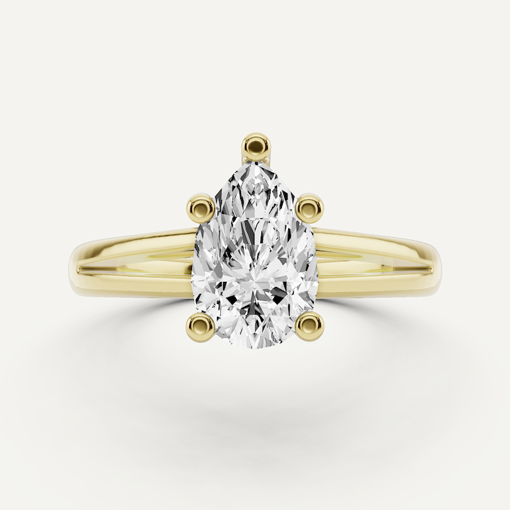 _main_image@SKU:R0464-LADD01000004Y #metal_10k-yellow-gold+origin_lab-grown+quality_g-si