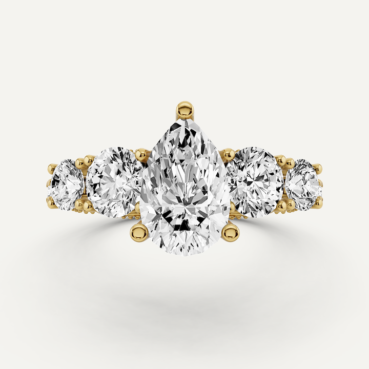 _main_image@SKU:R0324-LADD01000004Y #metal_10k-yellow-gold+origin_lab-grown+quality_g-si