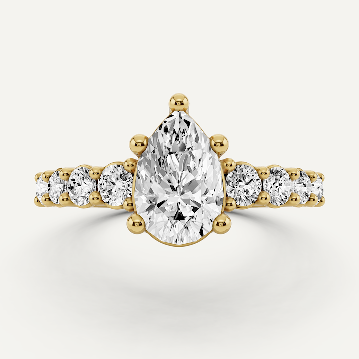 _main_image@SKU:R0327-LADD01000004Y #metal_10k-yellow-gold+origin_lab-grown+quality_g-si