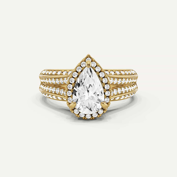 _main_image@SKU:R7593-LADD01000004Y #metal_14k-yellow-gold+origin_lab-grown+quality_g-si