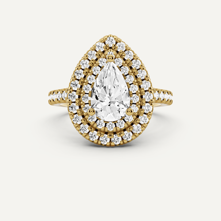 _main_image@SKU:R1094-LADD01000004Y #metal_14k-yellow-gold+origin_lab-grown+quality_g-si