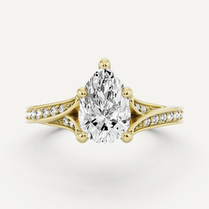 _main_image@SKU:R1027-LADD01000004Y #metal_10k-yellow-gold+origin_lab-grown+quality_g-si