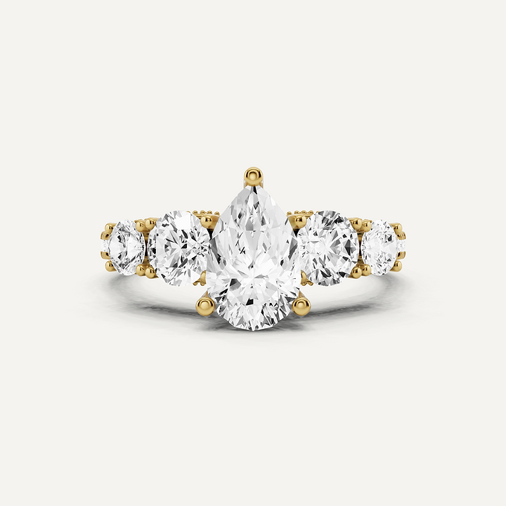 _main_image@SKU:R0324-LADD01000004Y #metal_14k-yellow-gold+origin_lab-grown+quality_g-si