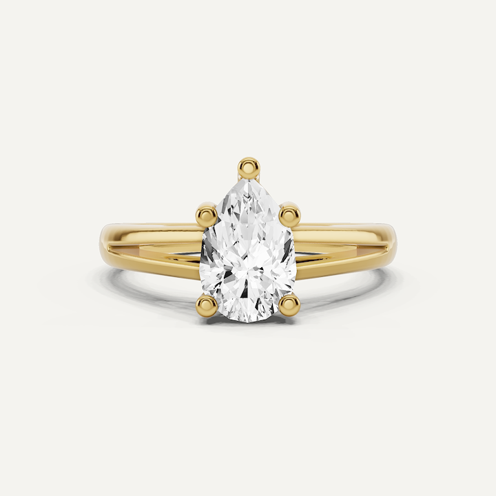 _main_image@SKU:R0466-LADD01000004Y #metal_14k-yellow-gold+origin_lab-grown+quality_g-si