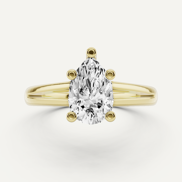 _main_image@SKU:R0464-LADD01000004Y #metal_10k-yellow-gold+origin_lab-grown+quality_g-si