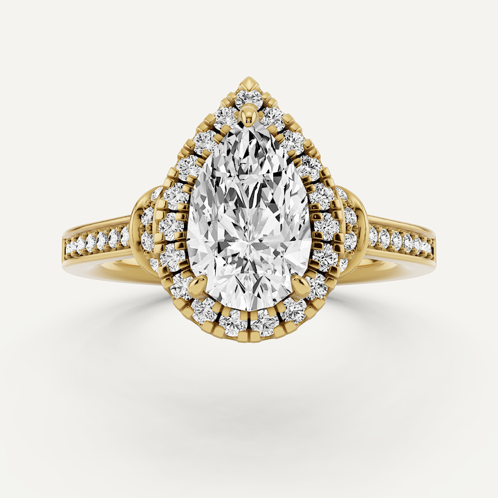 _main_image@SKU:R8002-LADD01000004Y #metal_10k-yellow-gold+origin_lab-grown+quality_g-si