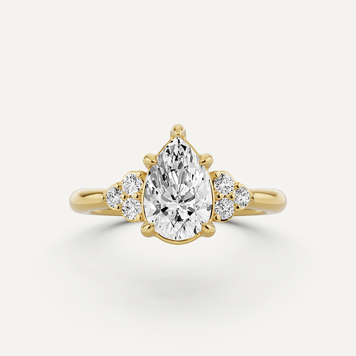 _main_image@SKU:R0331-LADD01000004Y #metal_10k-yellow-gold+origin_lab-grown+quality_g-si