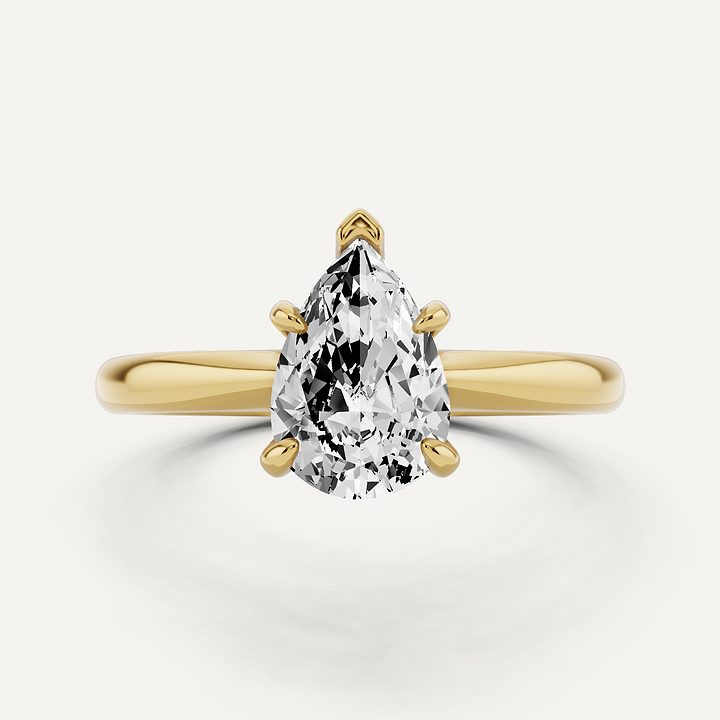 _main_image@SKU:R5314-LADD01000004Y #metal_14k-yellow-gold+origin_lab-grown+quality_g-si