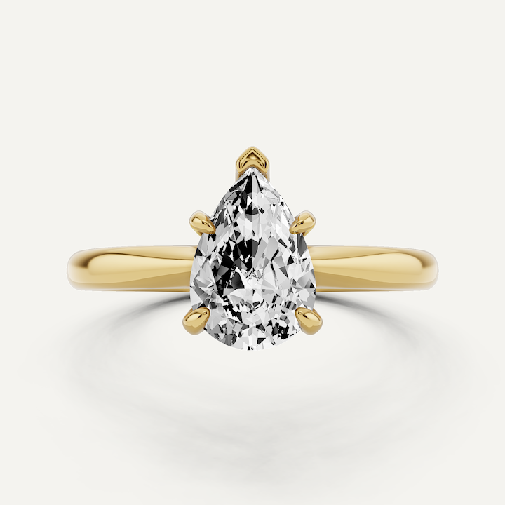 _main_image@SKU:R5314-LADD01000004Y #metal_10k-yellow-gold+origin_lab-grown+quality_g-si