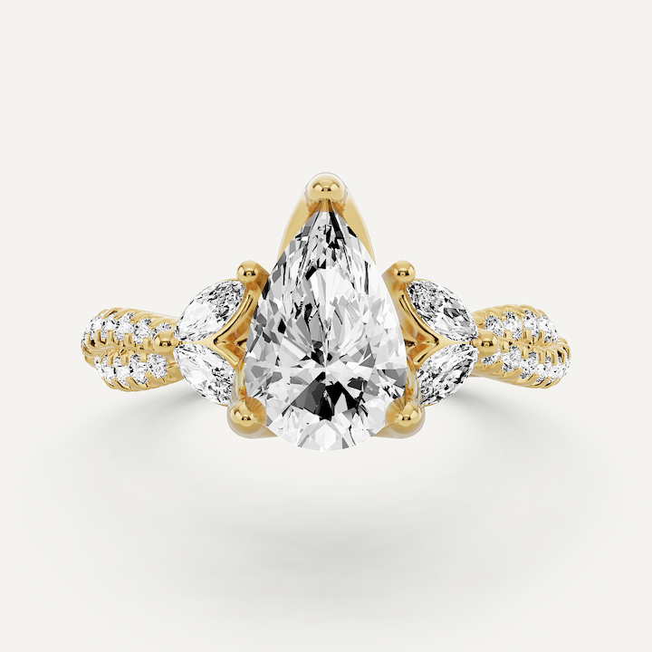 _main_image@SKU:R0330-LADD01000004Y #metal_10k-yellow-gold+origin_lab-grown+quality_g-si