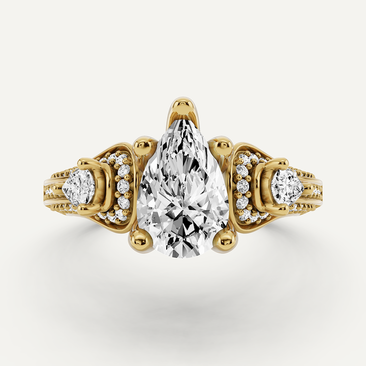 _main_image@SKU:R0328-LADD01000004Y #metal_14k-yellow-gold+origin_lab-grown+quality_g-si