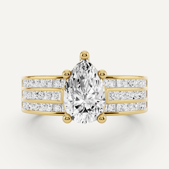 _main_image@SKU:R1195-LADD01000004Y #metal_10k-yellow-gold+origin_lab-grown+quality_g-si