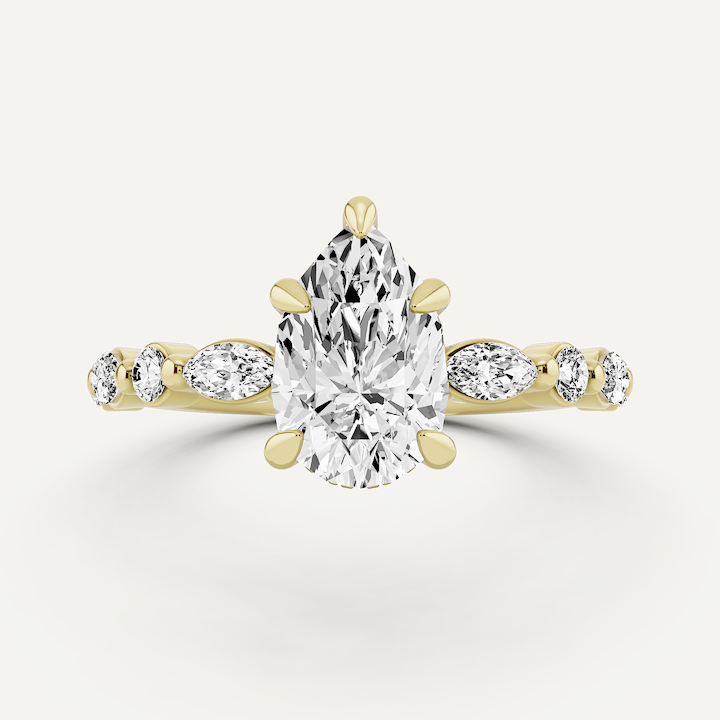 _main_image@SKU:R1736-LADD01000004Y #metal_10k-yellow-gold+origin_lab-grown+quality_g-si