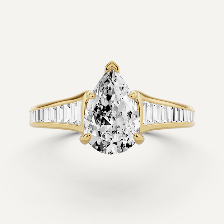 _main_image@SKU:R5136-LADD01000004Y #metal_10k-yellow-gold+origin_lab-grown+quality_g-si