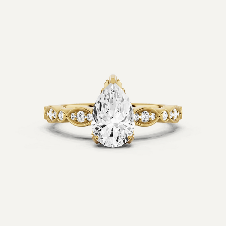 _main_image@SKU:R0055-LADD01000004Y #metal_14k-yellow-gold+origin_lab-grown+quality_g-si