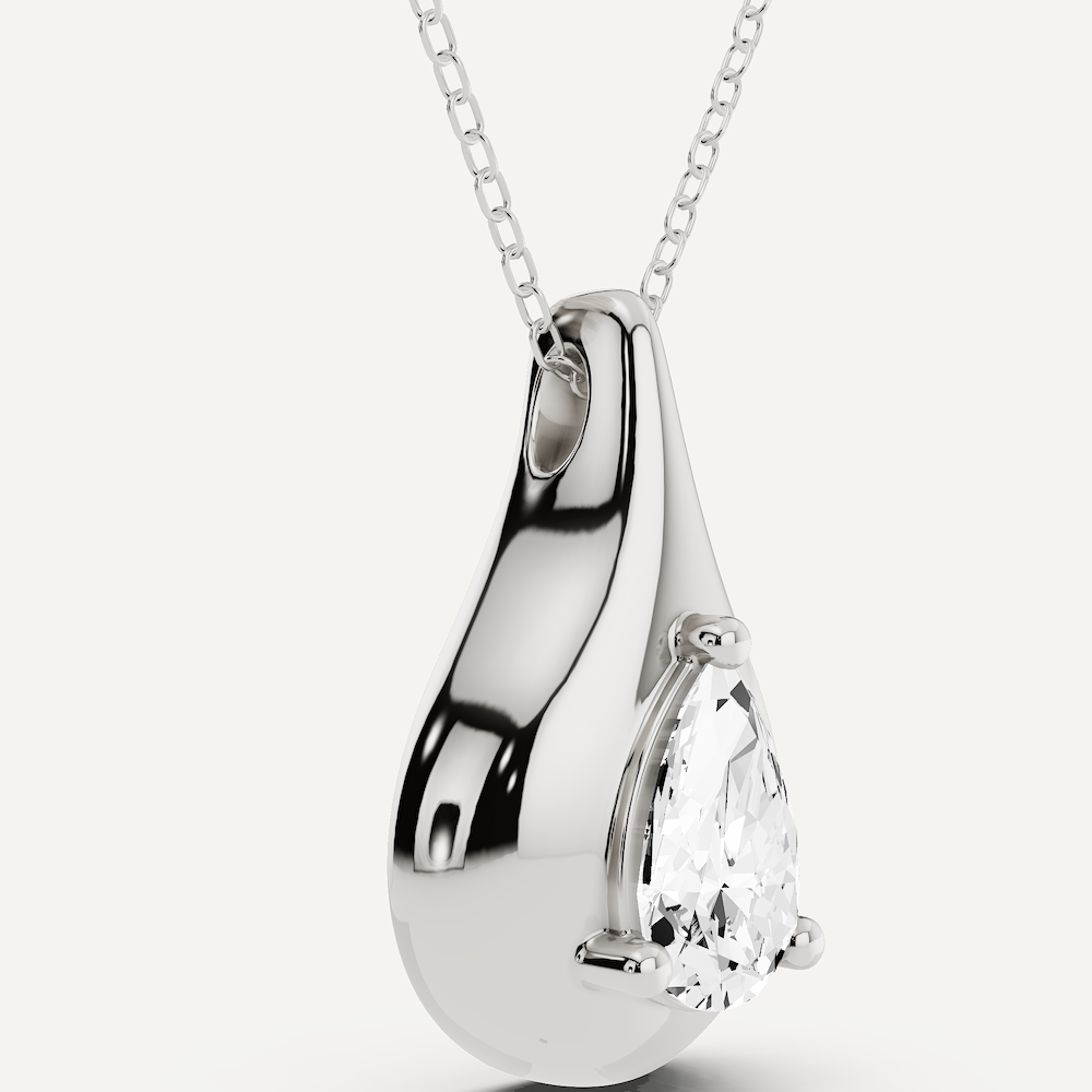 _roll_image@SKU:P3800-LADD0100000DW #metal_silver+origin_lab-grown+quality_g-si