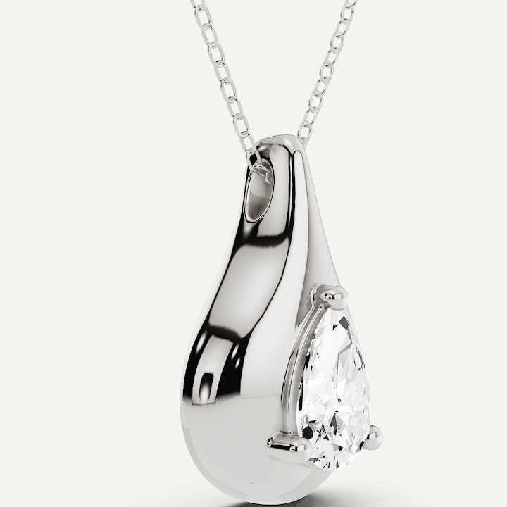 _roll_image@SKU:P3800-LADD0100000DW #metal_silver+origin_lab-grown+quality_g-si