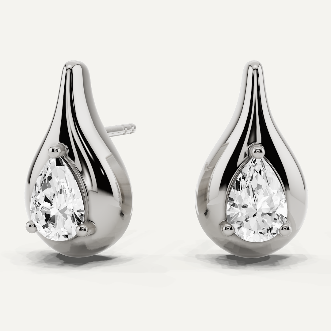 _main_image@SKU:E3800-LADD0100000DW #metal_silver+origin_lab-grown+quality_g-si