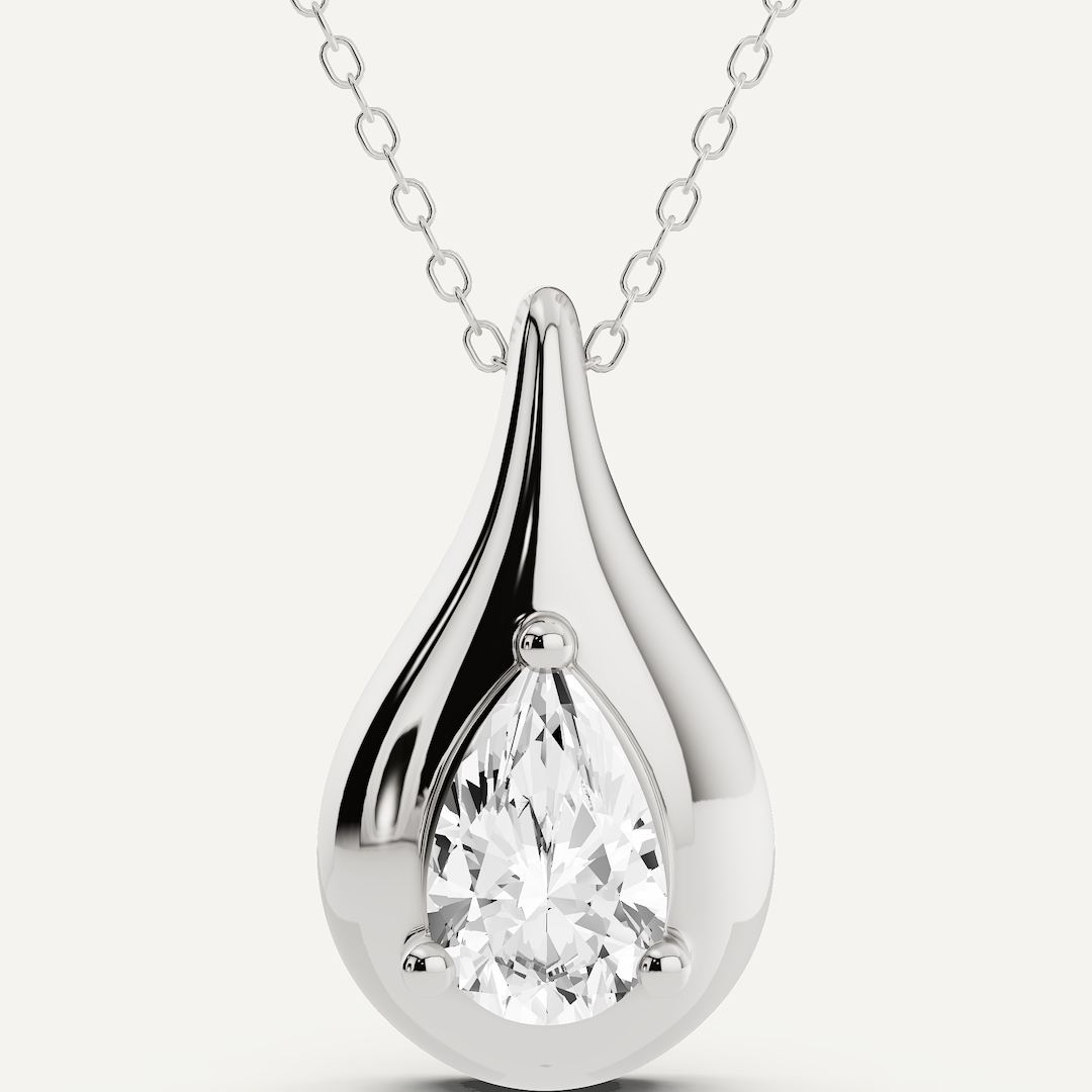 _main_image@SKU:P3800-LADD0100000DW #metal_silver+origin_lab-grown+quality_g-si