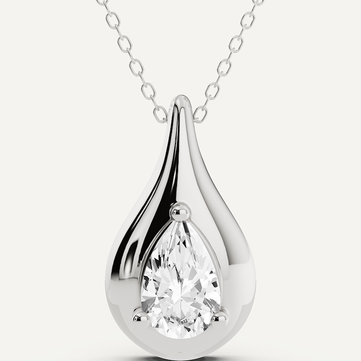 _main_image@SKU:P3800-LADD0100000DW #metal_silver+origin_lab-grown+quality_g-si