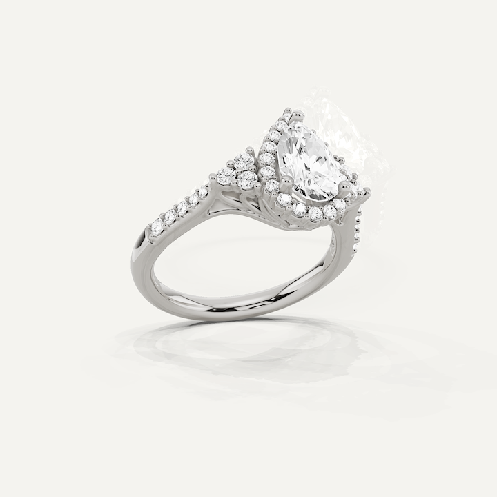 _roll_image@SKU:R1089-LADD0100000PL #metal_platinum+origin_lab-grown+quality_g-si