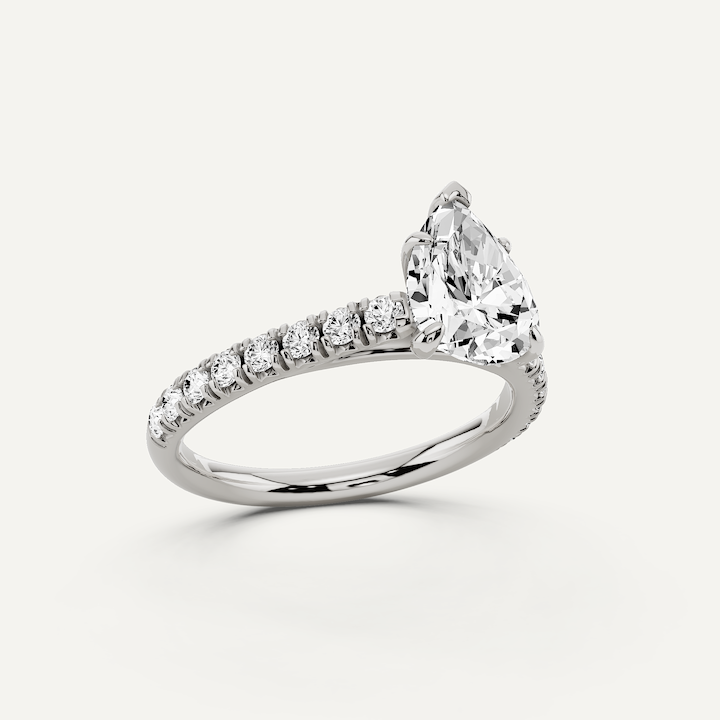 _roll_image@SKU:R5118-LADD0100000PL #metal_platinum+origin_lab-grown+quality_g-si