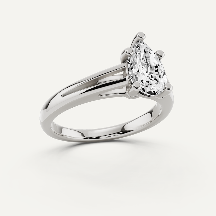 _roll_image@SKU:R0464-LADD0100000PL #metal_platinum+origin_lab-grown+quality_g-si