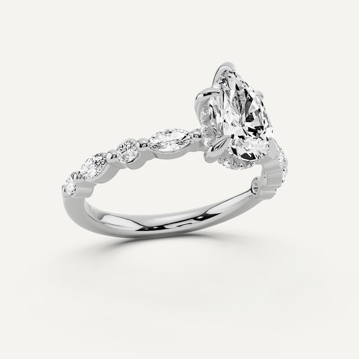 _roll_image@SKU:R1736-LADD0100000PL #metal_platinum+origin_lab-grown+quality_g-si