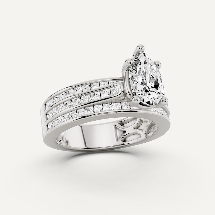 _roll_image@SKU:R1195-LADD0100000PL #metal_platinum+origin_lab-grown+quality_g-si