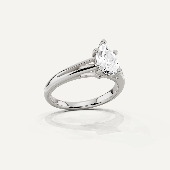 _roll_image@SKU:R0466-LADD0100000PL #metal_platinum+origin_lab-grown+quality_g-si
