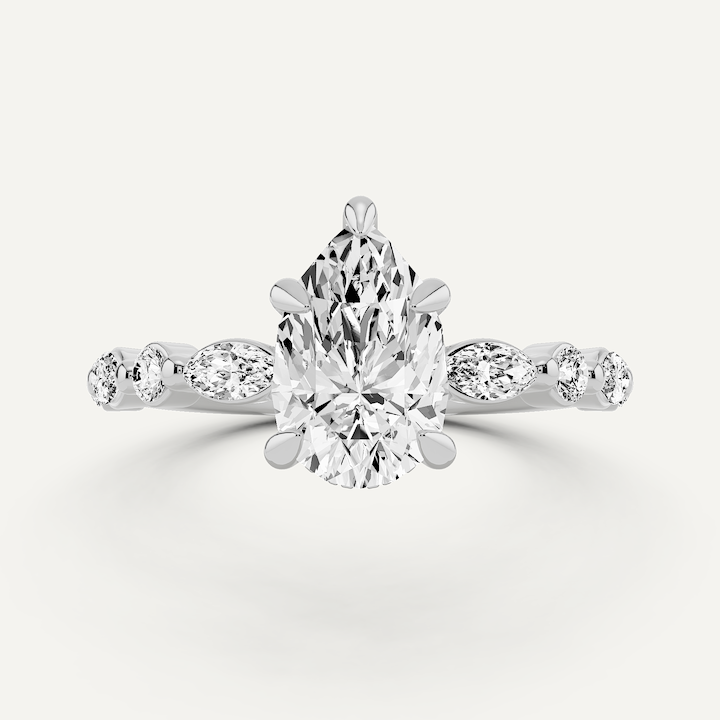 _main_image@SKU:R1736-LADD0100000PL #metal_platinum+origin_lab-grown+quality_g-si
