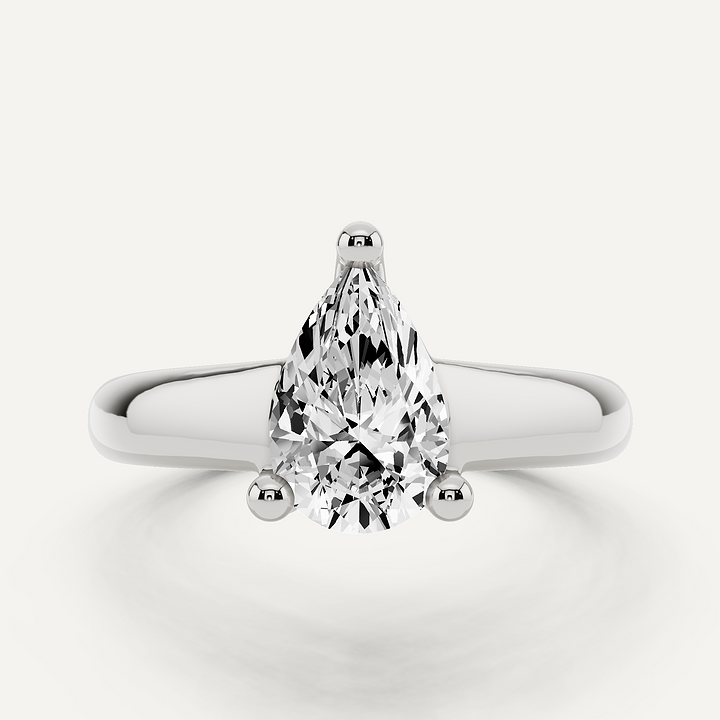 _main_image@SKU:R8593-LADD0100000PL #metal_platinum+origin_lab-grown+quality_g-si