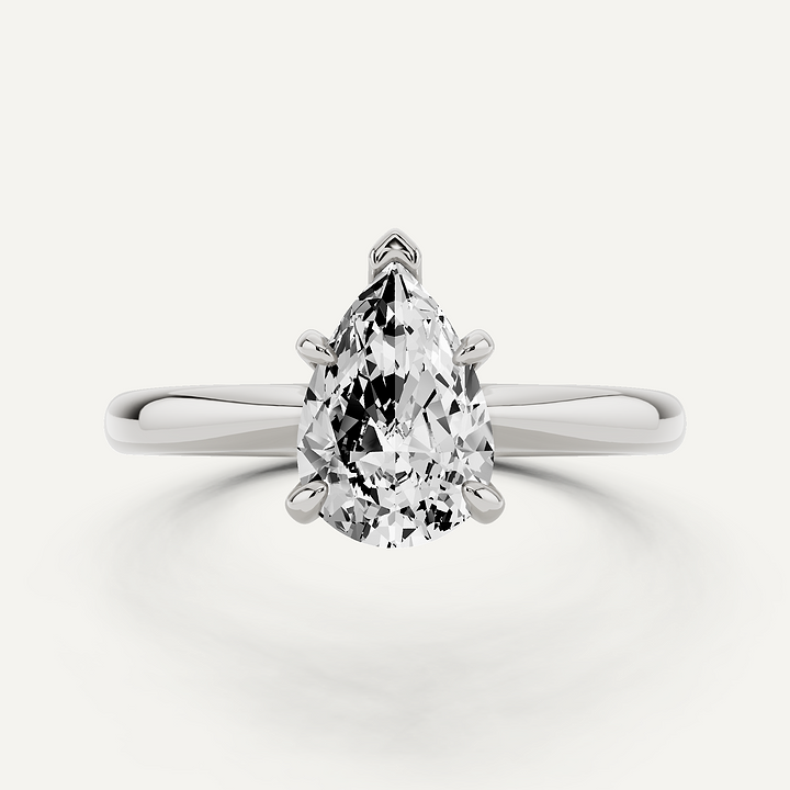_main_image@SKU:R5314-LADD0100000PL #metal_platinum+origin_lab-grown+quality_g-si