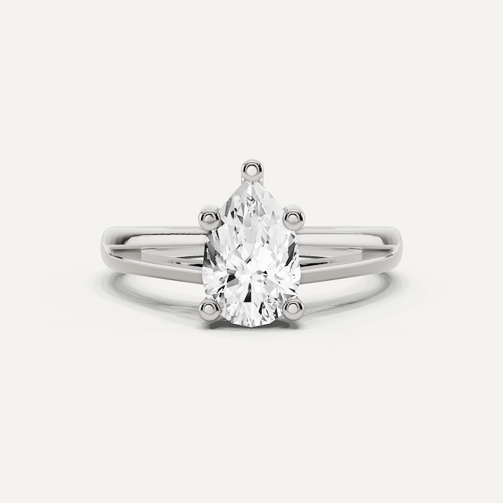 _main_image@SKU:R0466-LADD0100000PL #metal_platinum+origin_lab-grown+quality_g-si