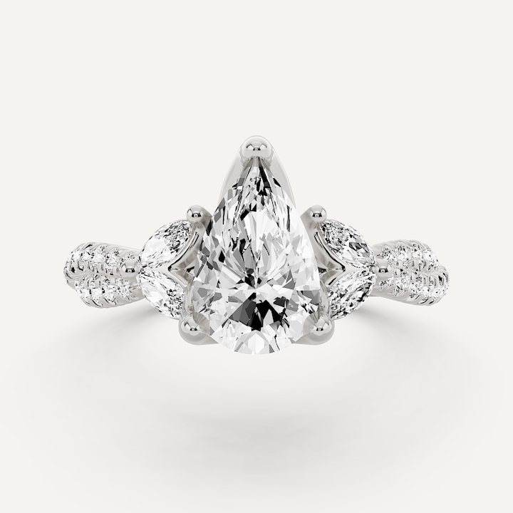 _main_image@SKU:R0330-LADD0100000PL #metal_platinum+origin_lab-grown+quality_g-si
