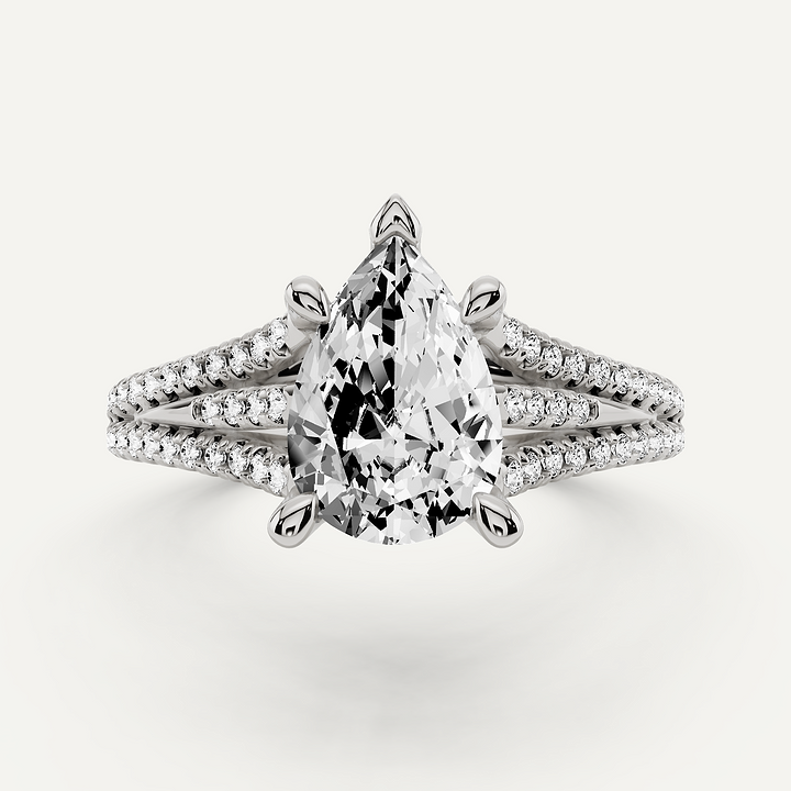 _main_image@SKU:R0461-LADD0100000PL #metal_platinum+origin_lab-grown+quality_g-si