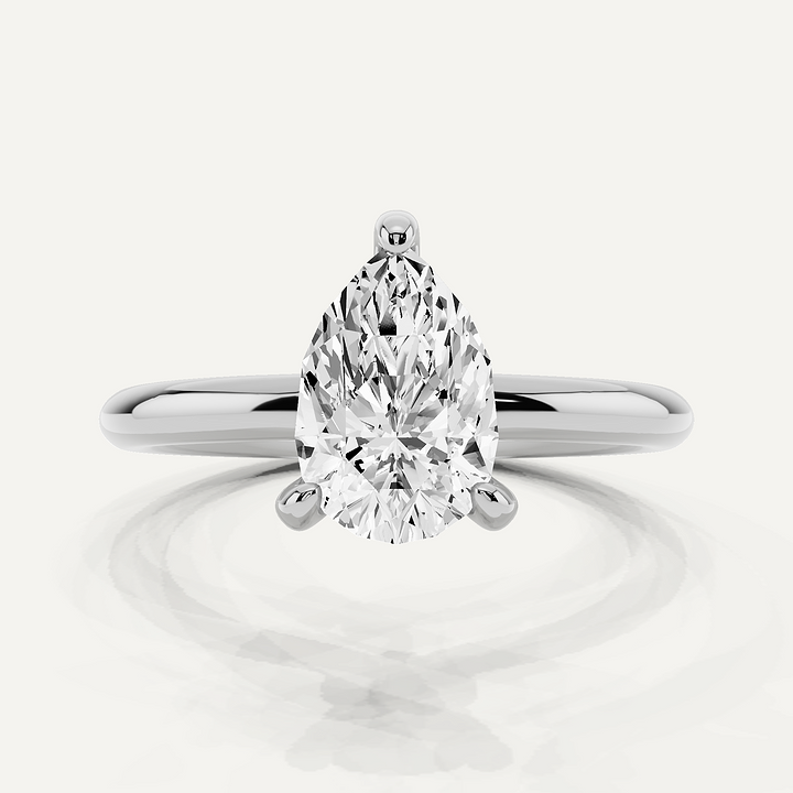 _main_image@SKU:R7604-LADD0100000PL #metal_platinum+origin_lab-grown+quality_g-si